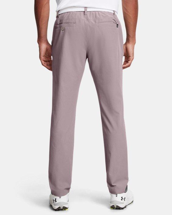 UA Drive Tapered Pant image number 1