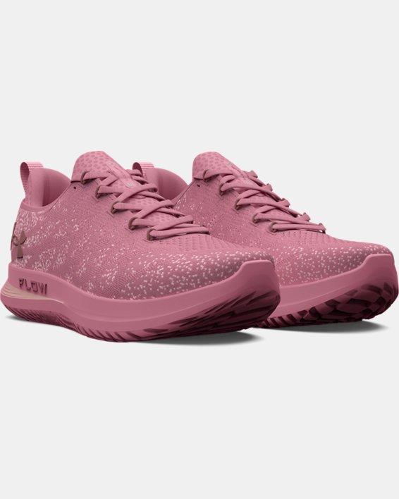 UA W Velociti 3 image number 3