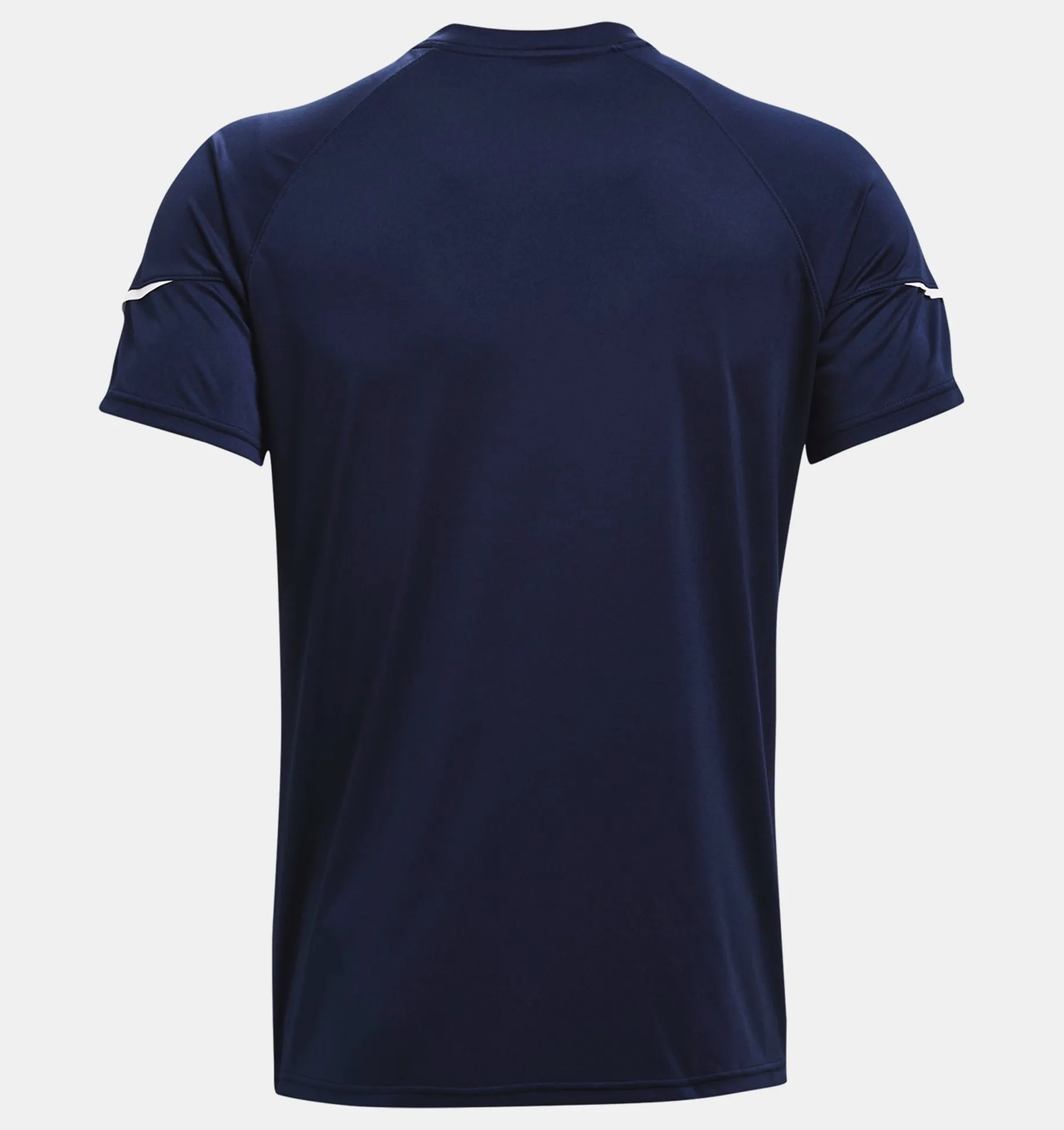 Remera de Football UA Golazo 3.0 para hombre image number 5