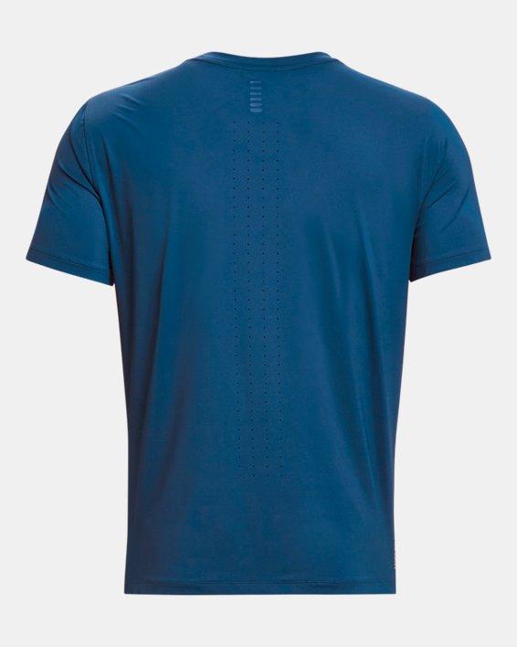 UA ISO-CHILL LASER HEAT SS image number 4