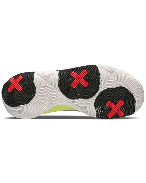 UA  BUZZER image number 4