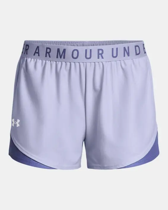 Play Up Shorts 3.0 image number 4