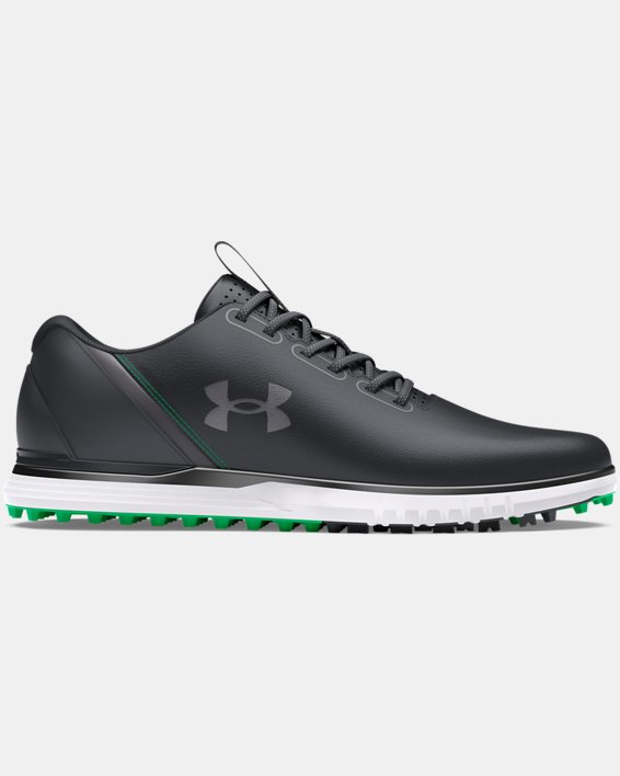 Zapatos para golf under armour argentina store