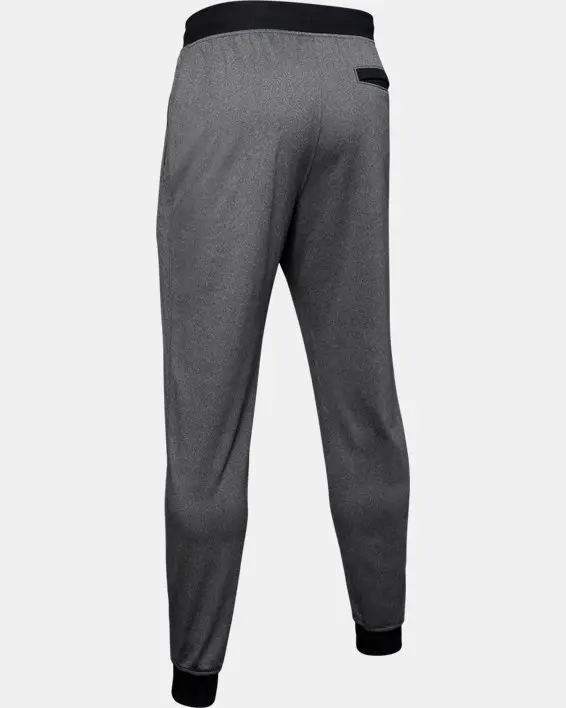 SPORTSTYLE TRICOT JOGGER image number 5