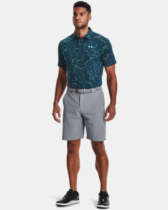 UA Drive Short image number 2