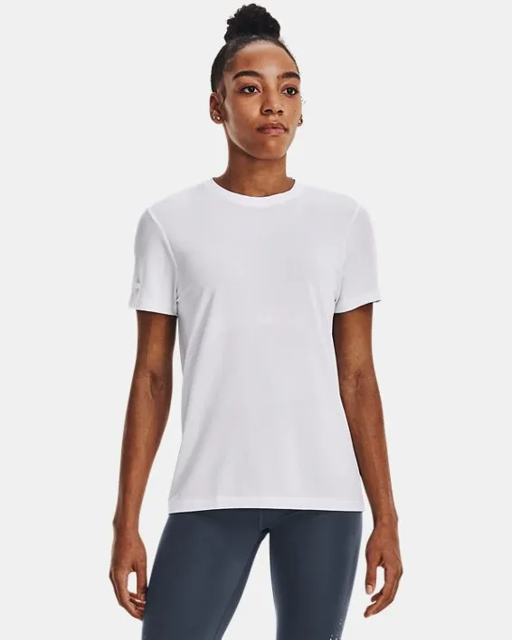 UA Seamless Stride SS image number 0