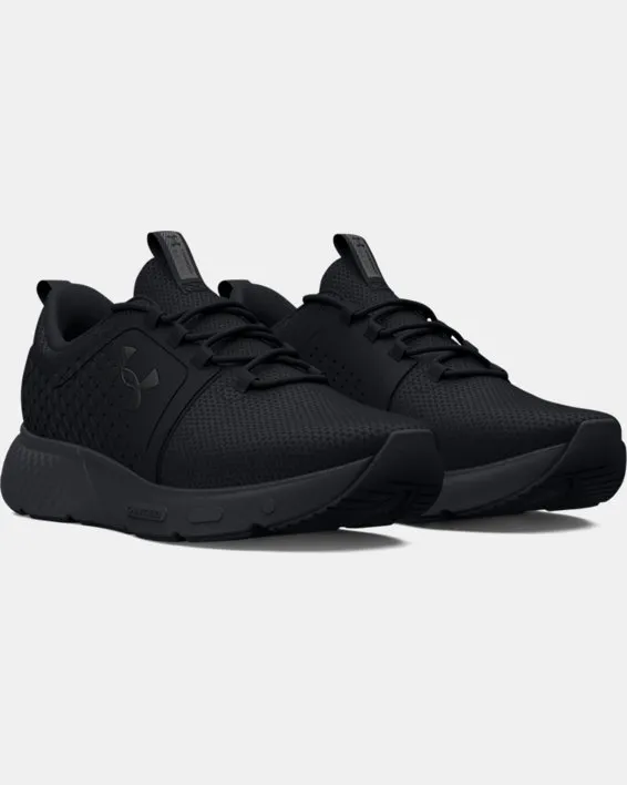 Zapatillas de Running Charged Decoy para Mujer image number 3