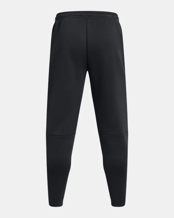Pjt Rck Icon Flc Vet Day Pant image number 6