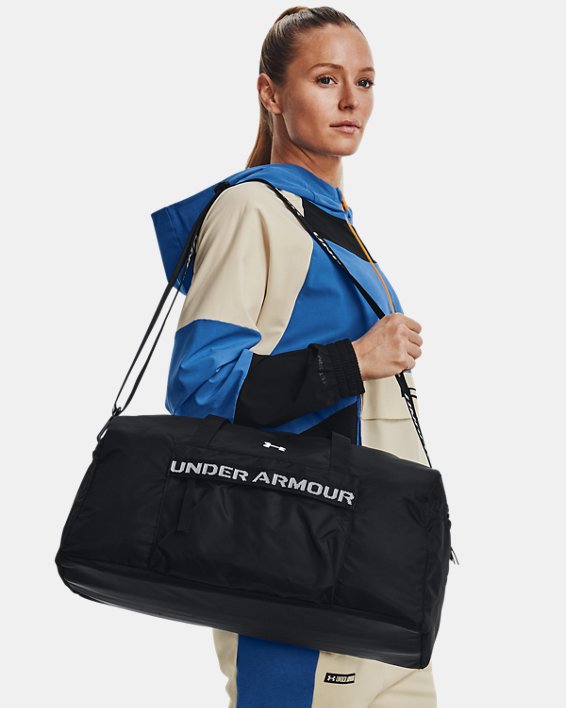 UA Favorite Duffle image number 5