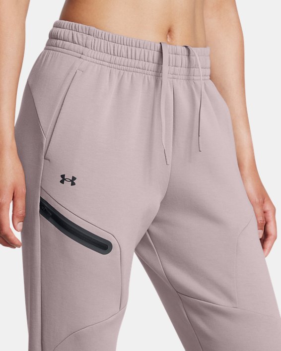 Unstoppable Flc Jogger image number 2