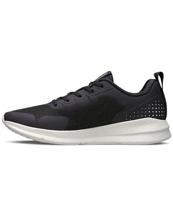 UA CH.ESSENTIAL SE image number 1