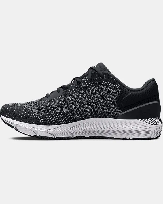 Zapatillas de Running HOVR™ Intake 6 para Mujer image number 1