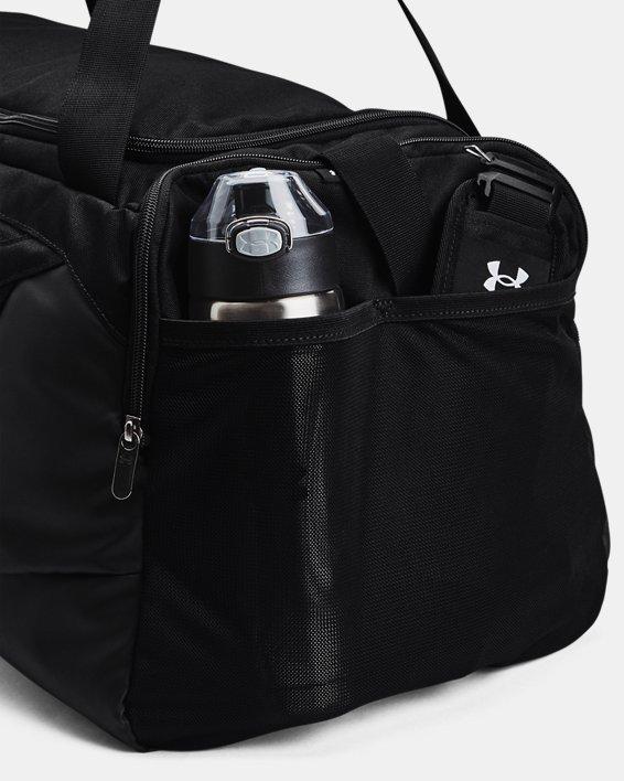 UA Undeniable 5.0 Duffle MD image number 5