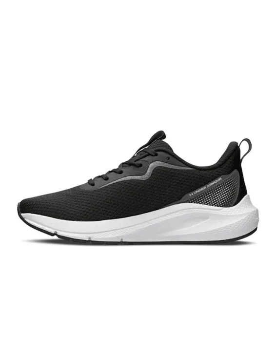 UA CHARGED FIRST image number 2