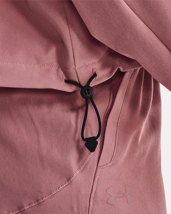 Unstoppable Jacket image number 3