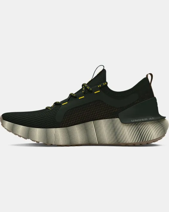 Zapatillas de Running UA Phantom 3 SE LTD para hombre image number 1