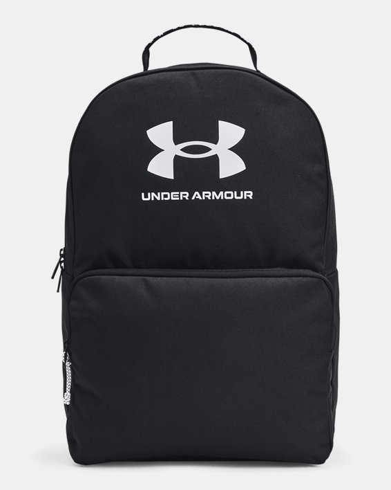 Mochilas under armour argentina store