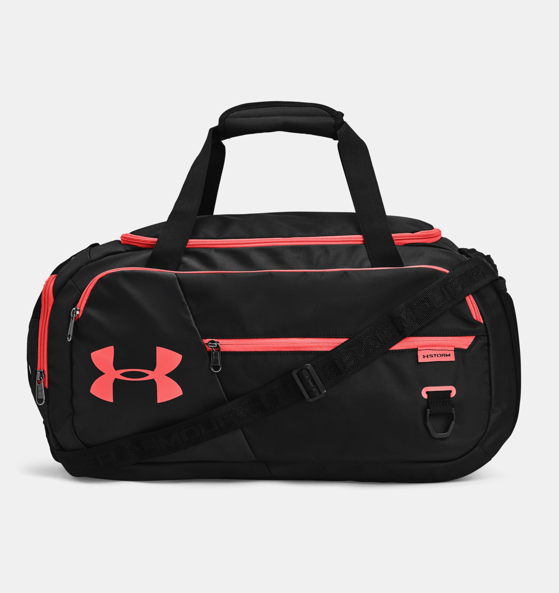 Under armour bolso sale deportivo