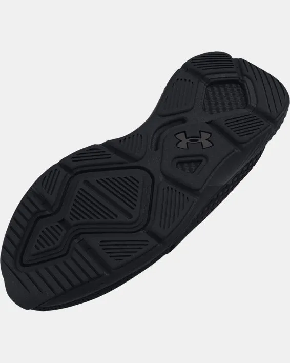 Zapatillas de Running Charged Decoy para Mujer image number 4