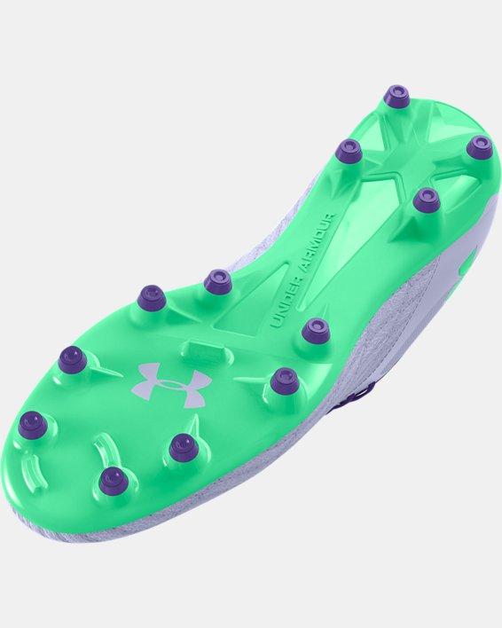 UA Magnetico Select 3.0 FG image number 4