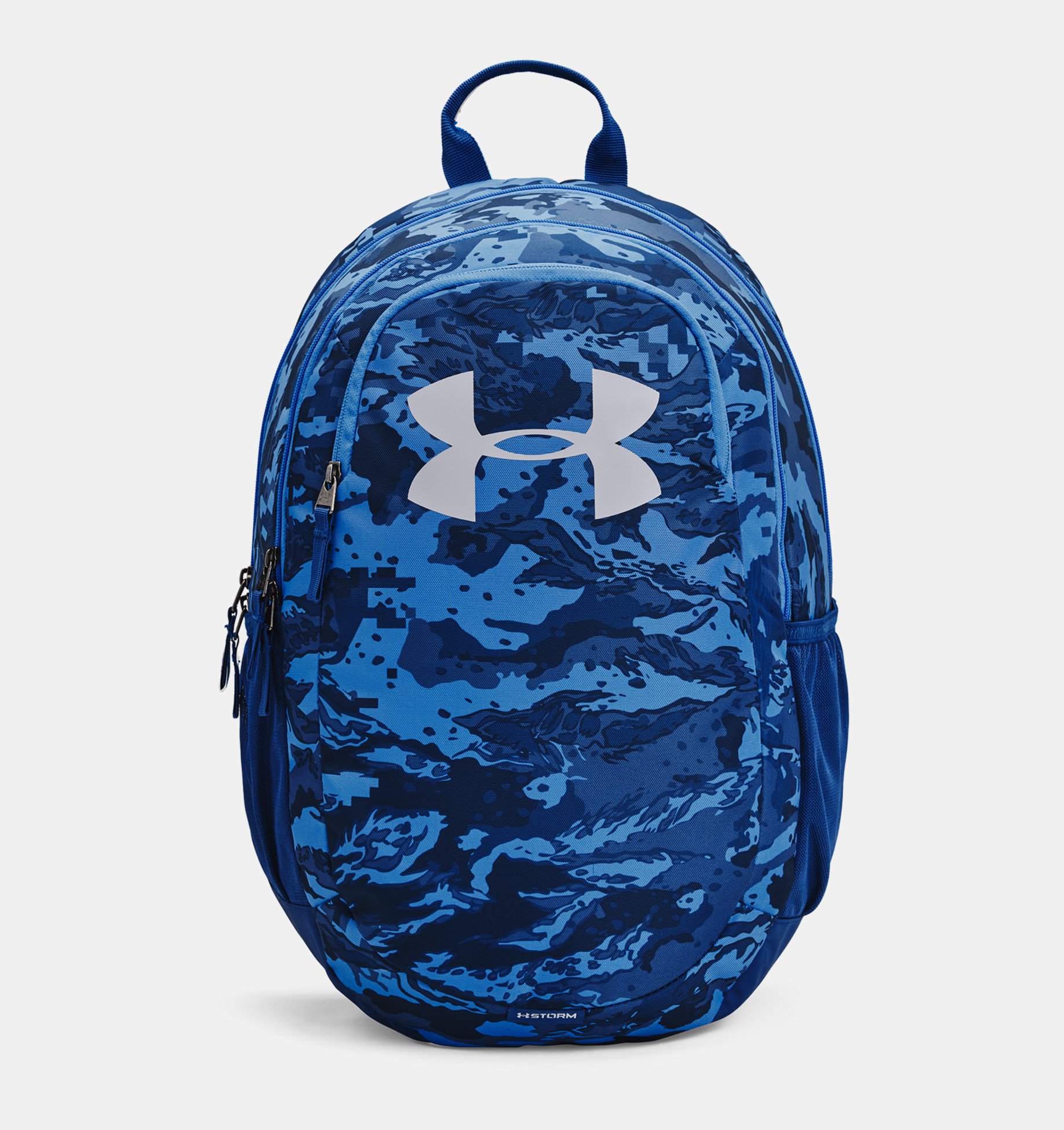 Mochila de 2025 entrenamiento para niños