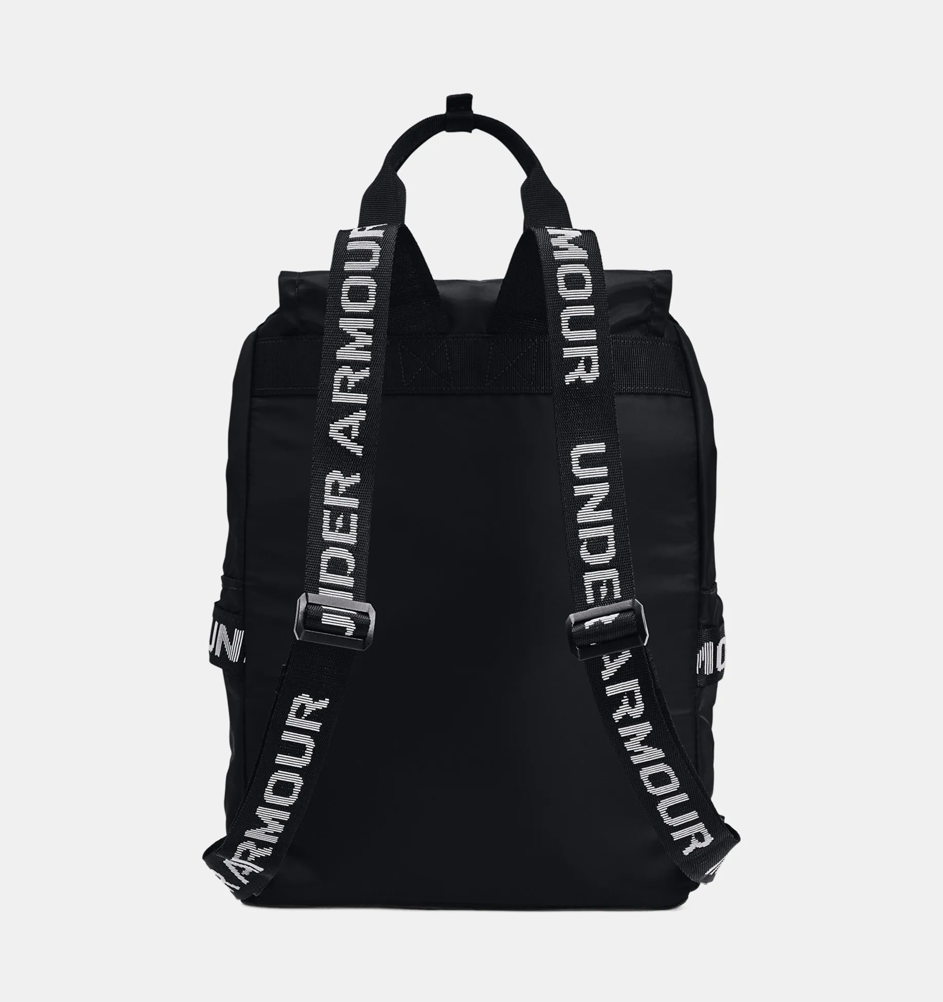 Mochila Under Armour Favorite para mujer image number 1