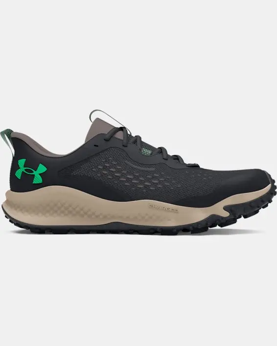 Zapatillas UA Charged Maven Trail para Hombre
