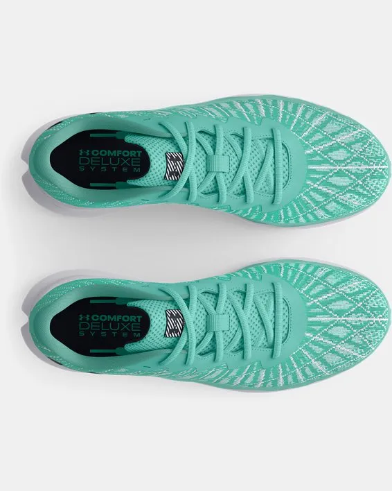 UA W Charged Breeze 2 image number 2