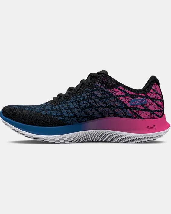 UA W FLOW Velociti Wind 2 image number 1