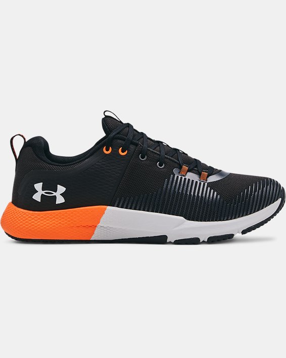 Zapatillas under armour charged best sale