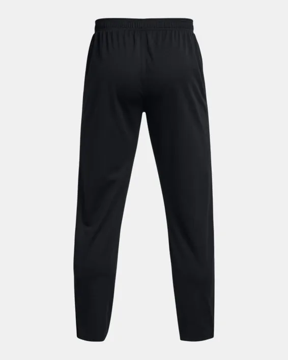 Pantalon de Futbol Challenger para Hombre image number 5