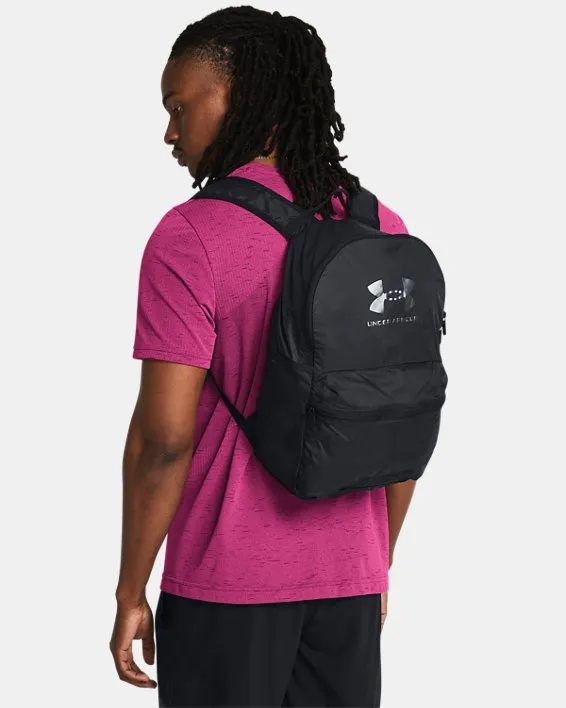 UA Loudon Packable BP image number 2