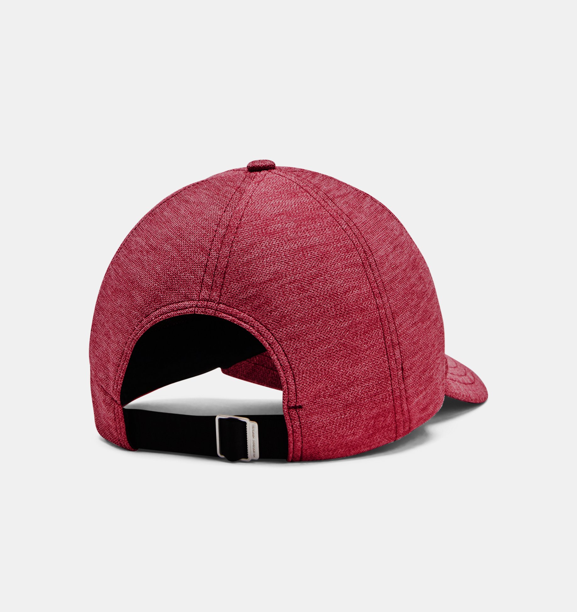 Gorra de trainning Play Up Heathered para mujer image number 1