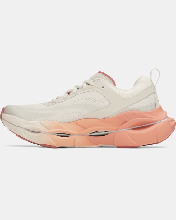 UA W Halo Racer image number 1