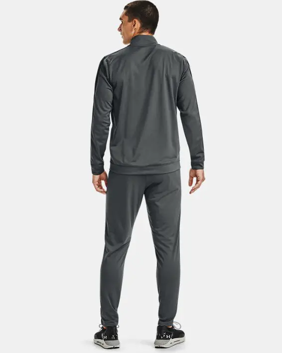 Conjunto deportivo Under Armour Knit para hombre image number 1