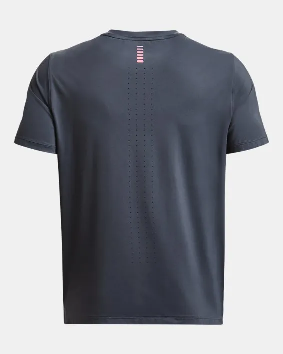 UA ISO-CHILL LASER HEAT SS-GRY image number 5