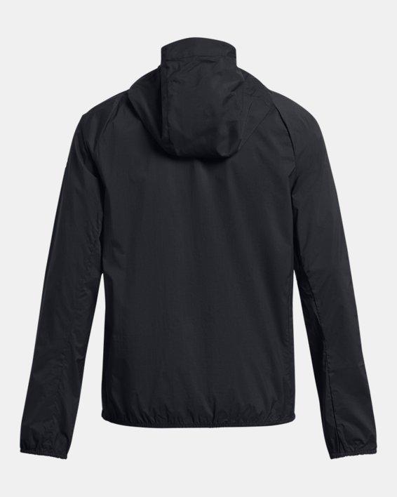 LAUNCH LIGHTWEIGHT JKT image number 5