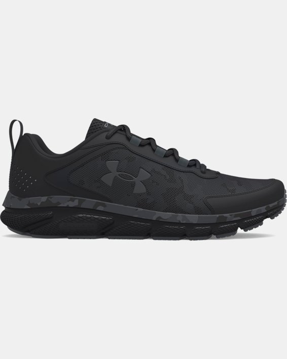 Chaussures de hotsell sport under armour