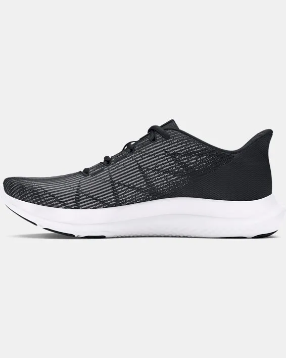 UA Charged Speed Swift image number 1