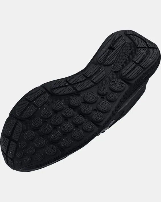 Zapatillas de Running Charged Assert 10 Camo para Hombre image number 4