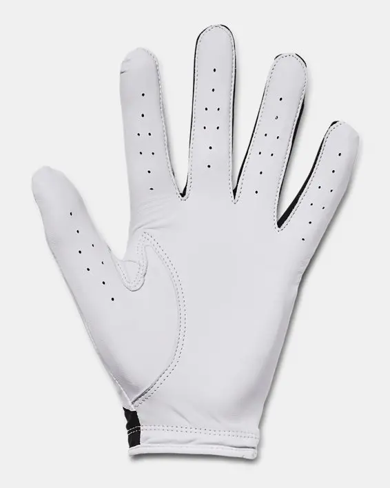 Guante de Golf UA Iso-Chill para Hombre image number 1
