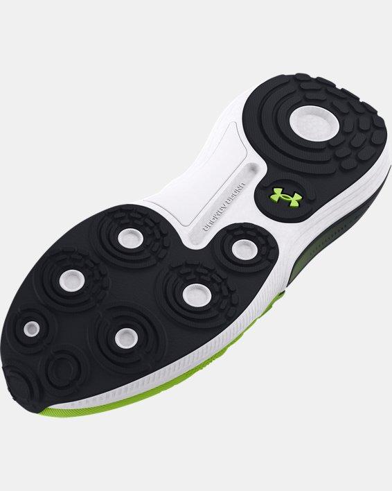 UA Phantom 4 image number 4