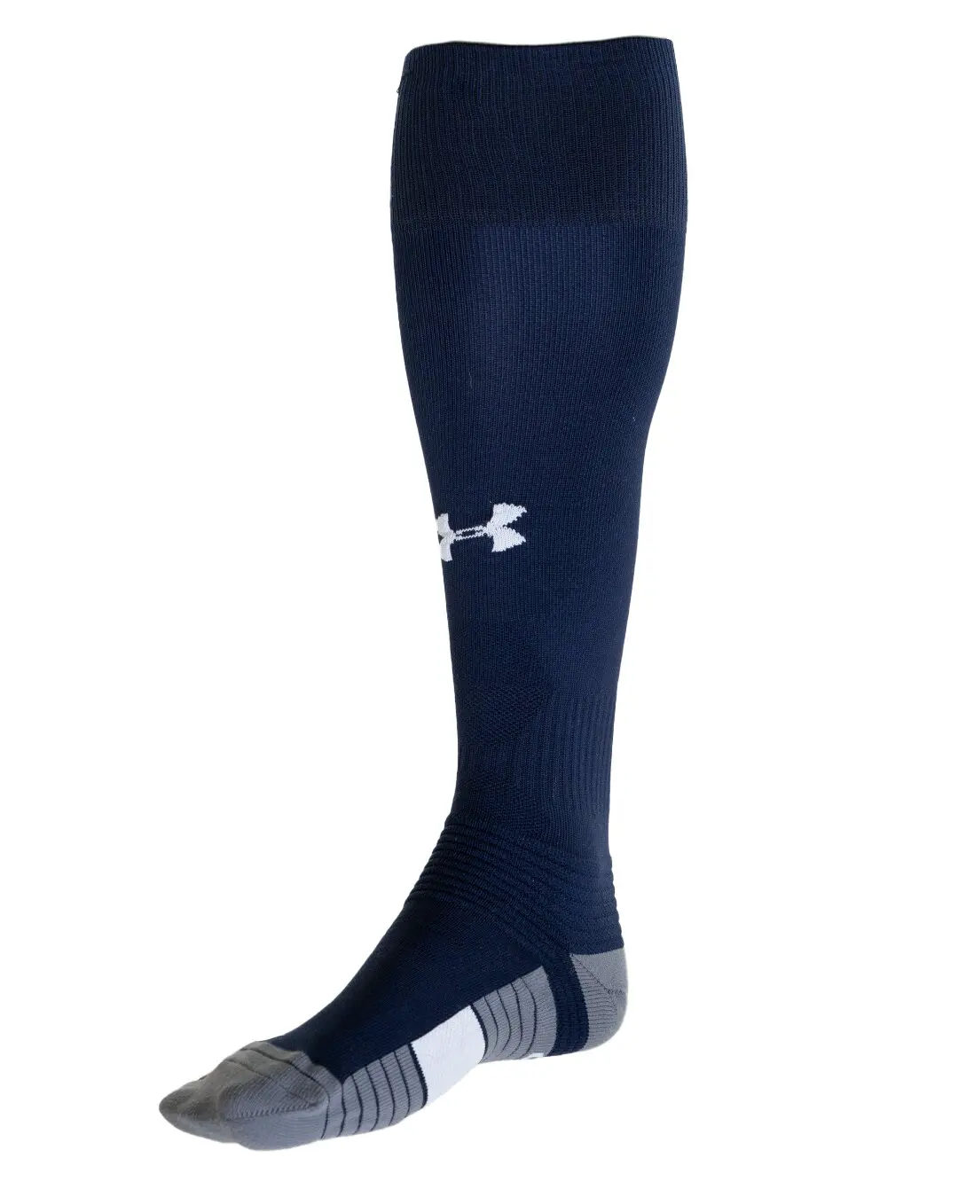 CAH SOCKS image number 1