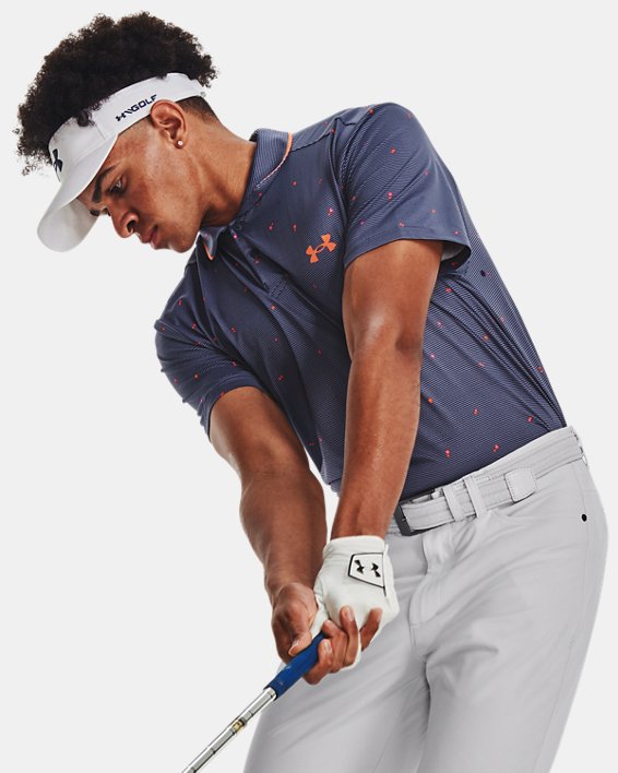 Zapatos para golf store under armour argentina