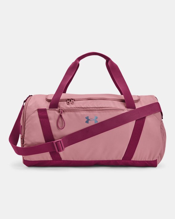 Bolso UA Undeniable Signature para Mujer