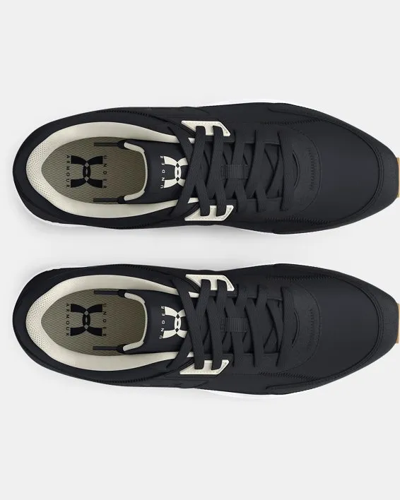 UA W Essential Runner image number 2