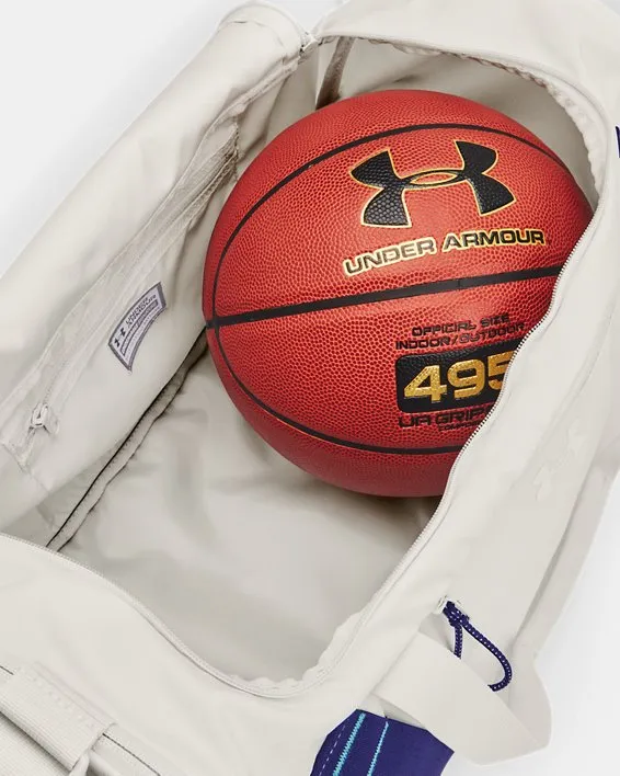UA Undeniable Signature DF image number 3