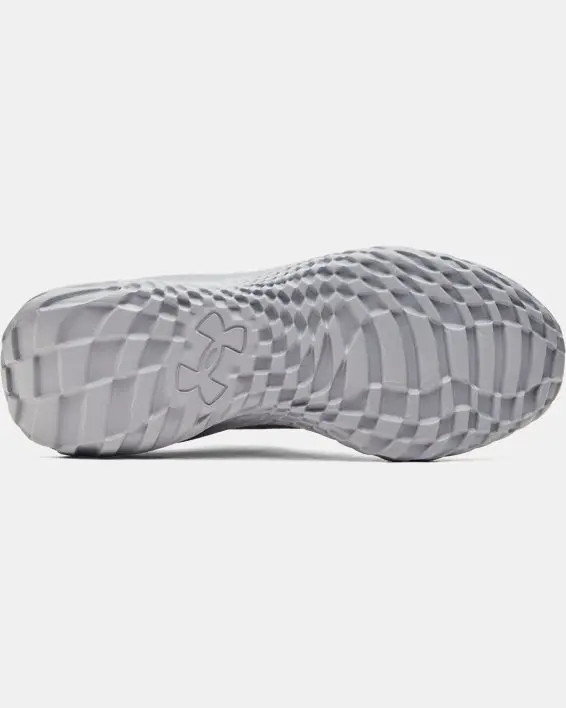 UA SlipSpeed Mega Ripstop image number 4