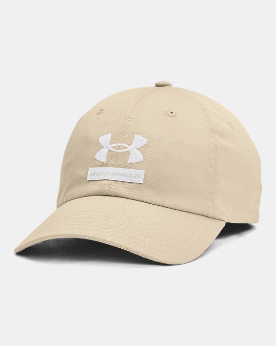 Branded Hat image number 0
