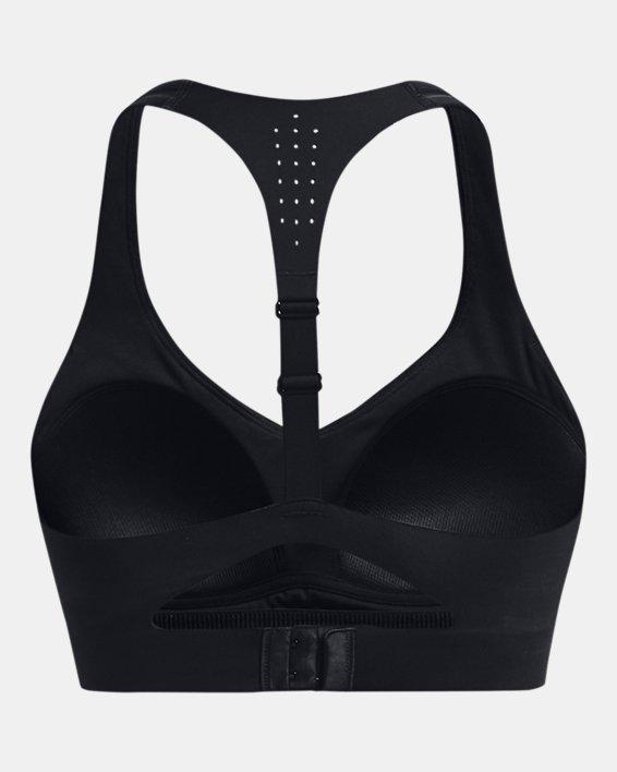 Top deportivo Uplift Mid para Mujer image number 5